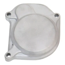 Genuine Factory Honda Trx450r Trx 450r Thumb Throttle 400EX Cover 