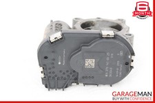 15-20 Mercedes W117 CLA250 SLC300 GLA250 M274 Drossell Körper 2701410025 OEM 15-20 Mercedes W117 CLA250 SLC300 GLA250 M274 Drossell Körper 2701410025 OEM