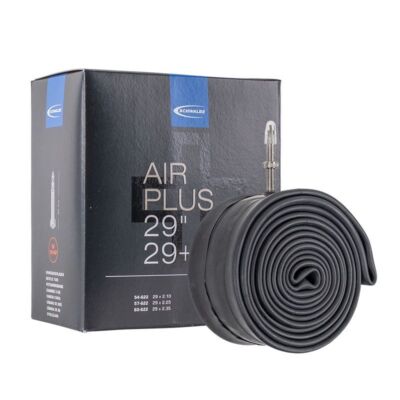 Schwalbe Schlauch Air Plus SV19+AP 29+ Zoll 54/65-622