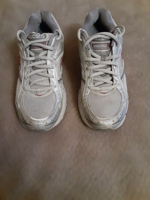 saucony replacement spikes