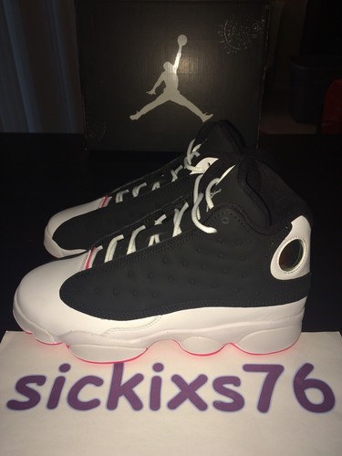 jordan retro 13 gg
