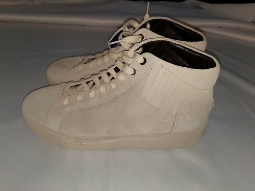 ugg brecken sneaker