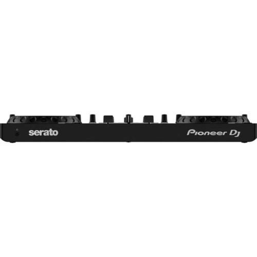 Nuovissimo Pioneer DJ DDJ-REV1 2 deck Serato DJ Controller - Foto 3 di 6