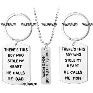 black friday gifts for mum