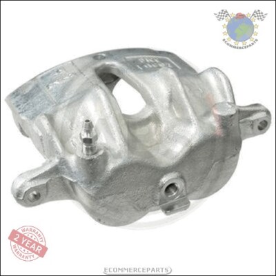 Bremssattel Abs Vorderachse Rechts für AUDI A8 A6 NISSAN VANETTE SERENA P