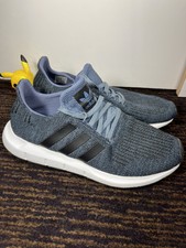 adidas aq0863