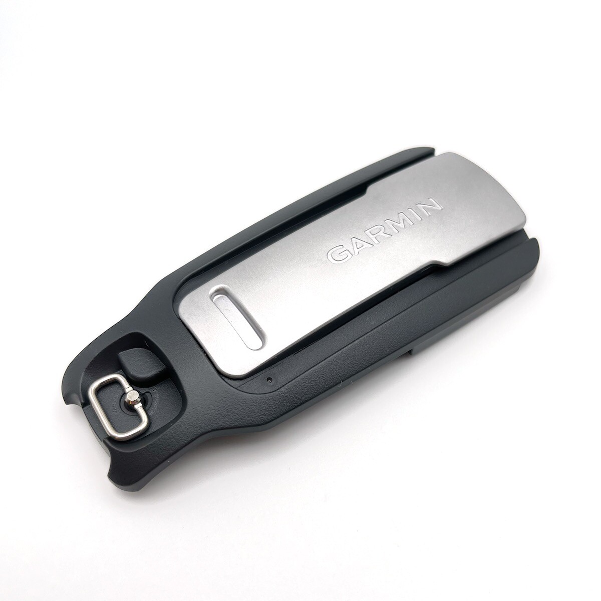 Clavier Caoutchouc Garmin Astro 320 / 430 - Pièce Détachée Neuve, Bouton Seul, Réparation