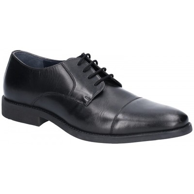 hush puppies dress shoes