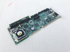PC-586U PC -LV via DHL or Fedex fast shipping
