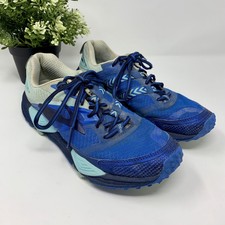 brooks cascadia 12 yellowstone