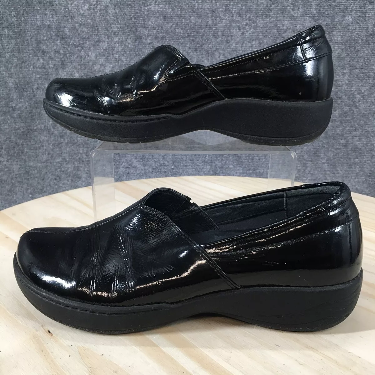 Shoes dansko cheap