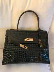 birkin 30 prezzo