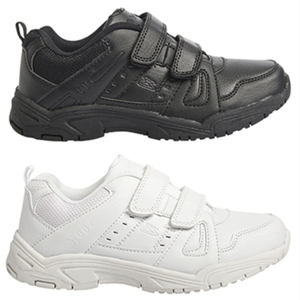 spendless school shoes