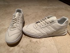 adidas pro model size 14