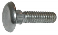 Corvette 1963-1967 1970-1975 Bolt Hard Top Rear Mounting
