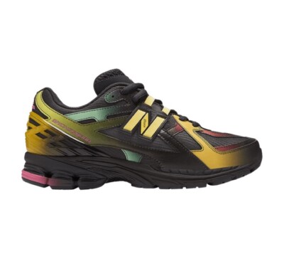 Size 11.5 - New Balance Bricks & Wood x 1906U Echoes of a