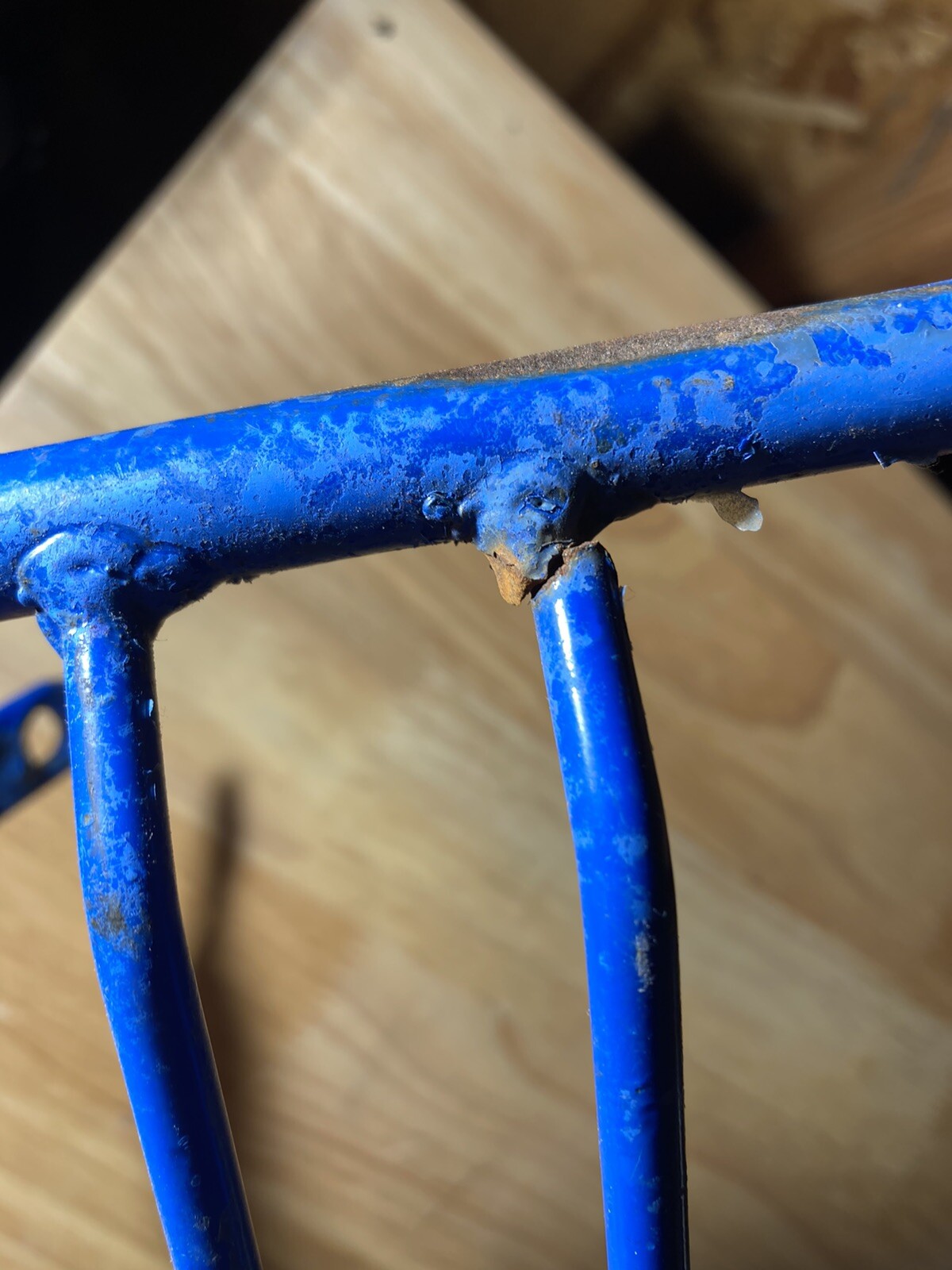 Honda ATC 350x Headlight Guard eBay