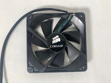 Corsair 120mm Case Fan