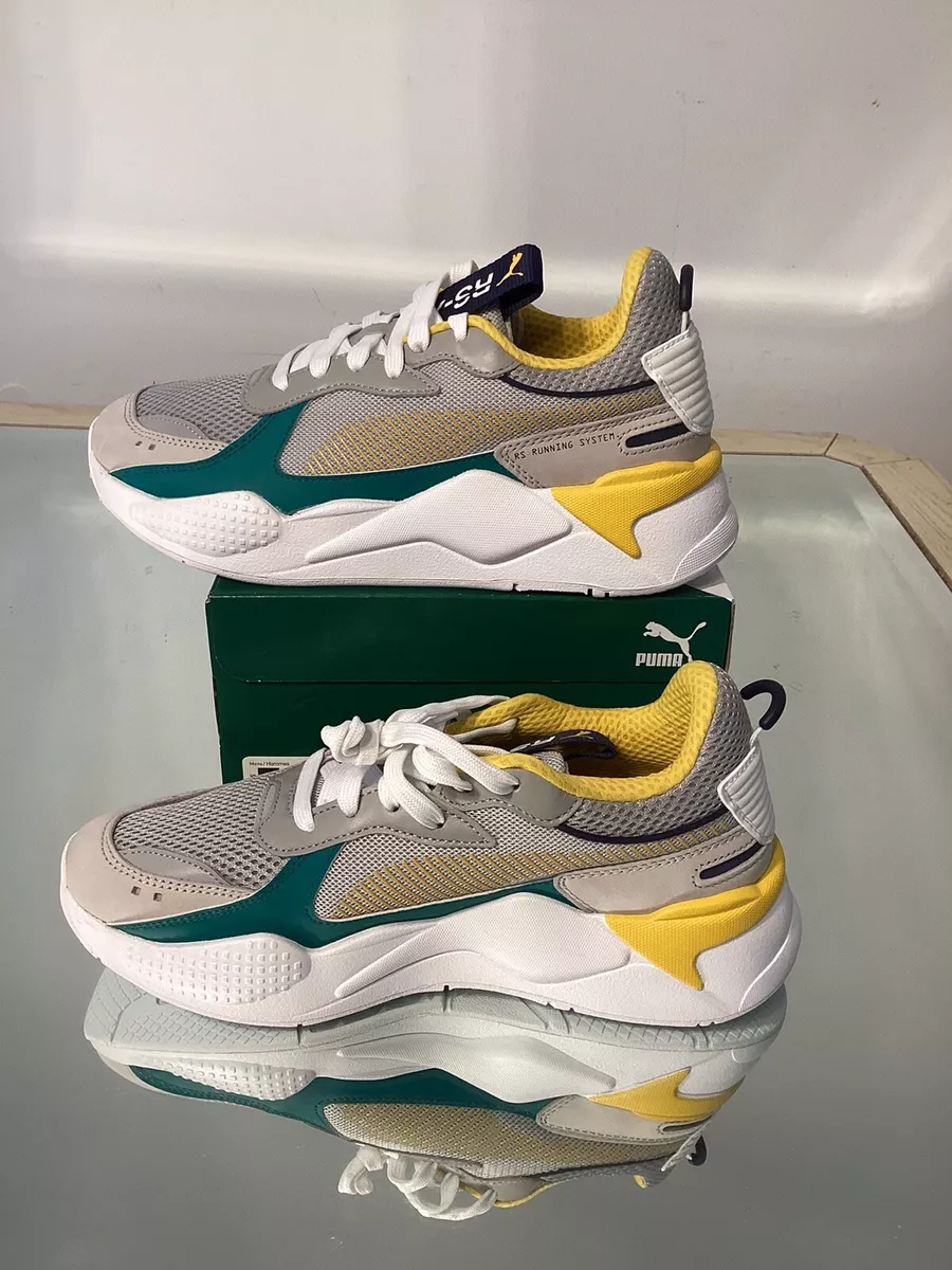 369449 puma hotsell