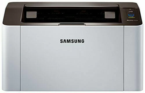 Stampanti e plotter laser Samsung Samsung Xpress