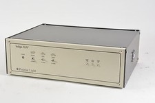 Positive Light Indigo DUV Controller