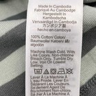 Foto 3 di 5