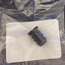 For Kubota 1G513-36550 PLUG, OIL GAUGE For 16414-33640 16695-33640 19640-33640