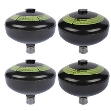 Suspension Accumulator Kit For Toyota Land Cruiser 200 Lexus LX570 4915160020