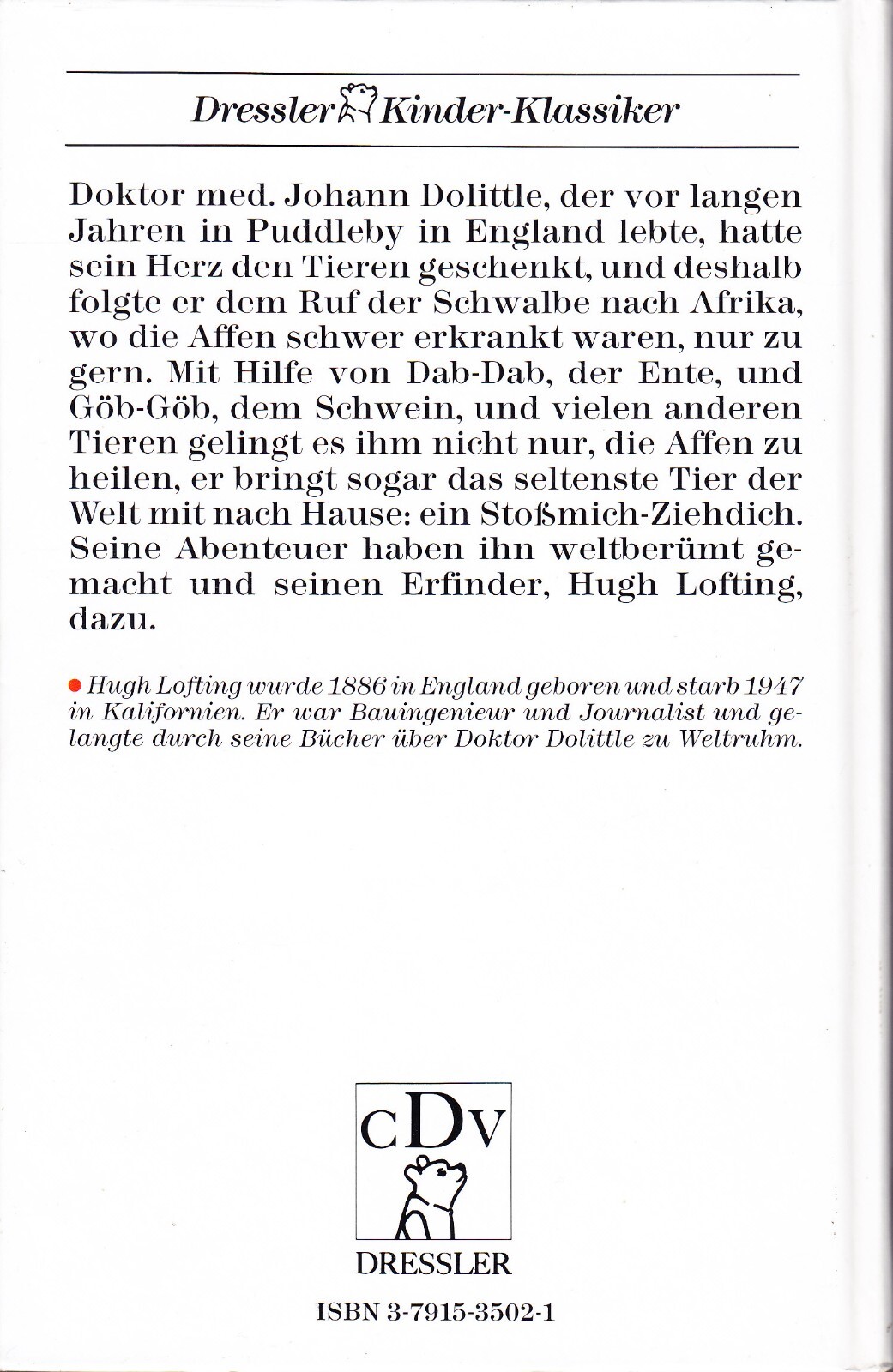 Foto 2 di 2