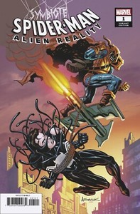 2019-Symbiote-Spider-Man-Alien-Reality-1-1-25-ALEX-SAVIUK-Variant-Cover