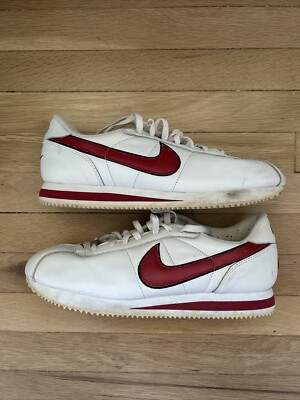 nike cortez 2001