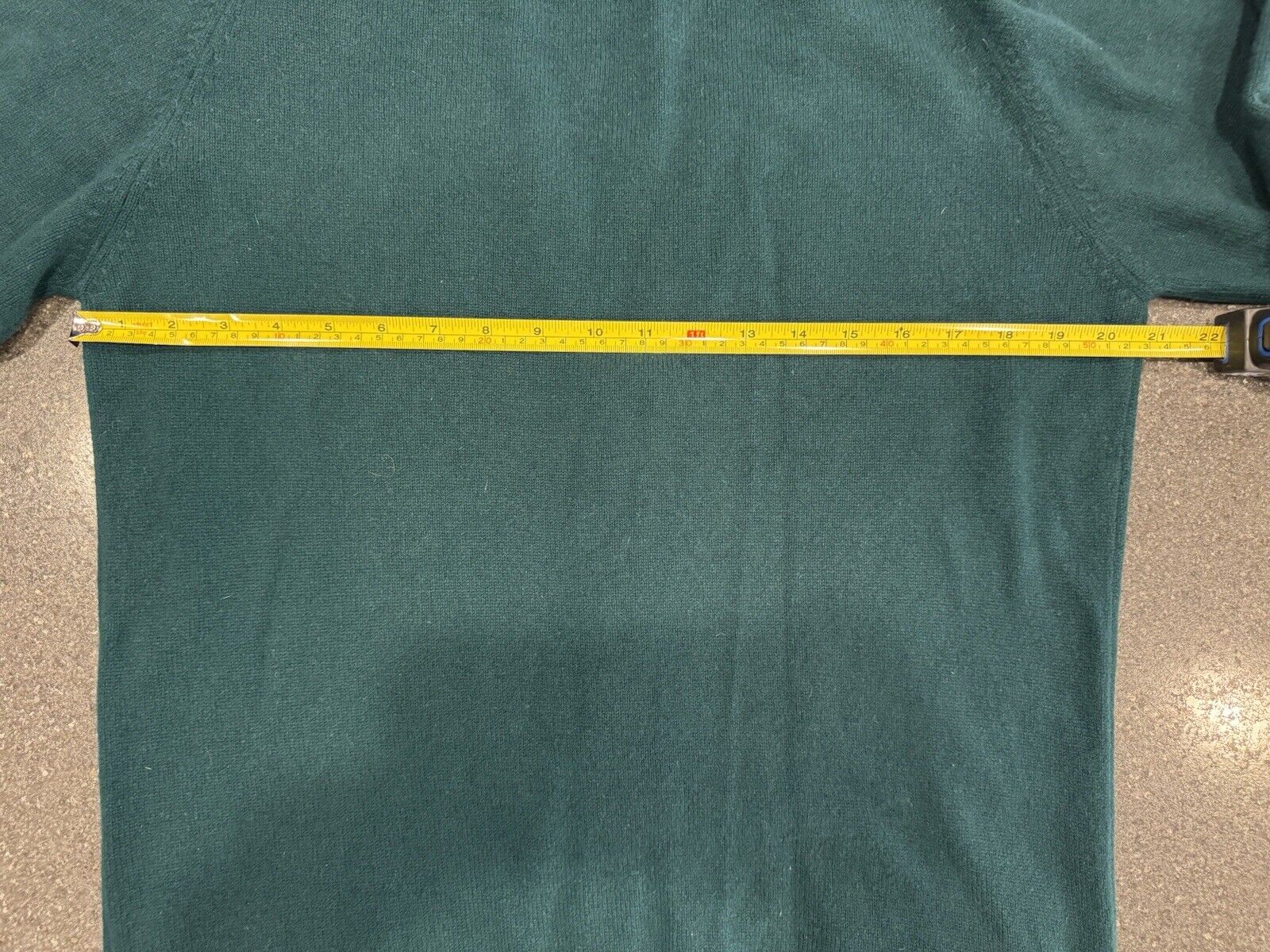 Picture 4 of 5