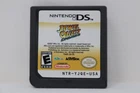 Jewel Quest: Expeditions - Nintendo DS [Cartridge Only]