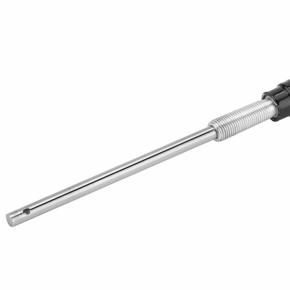 2pcs Greenhouse Vent Opener Piston Replacement Automatic Window Support ...