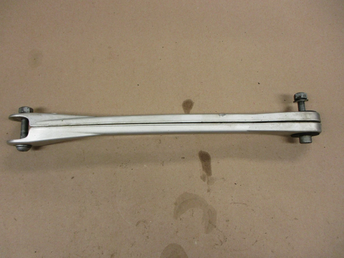 BMW 05 R1200GS R1200GSA 33177672457 final drive stabilizer Tension  