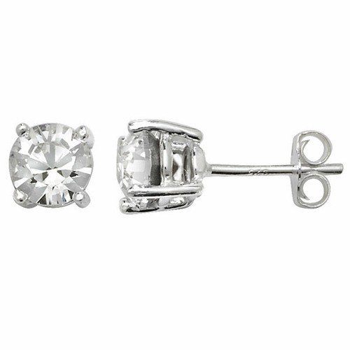 Arbre à bijoux en métal noir et métal blanc | Leroy Merlin Arbre à bijoux en métal noir et métal blanc | Leroy Merlin