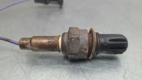 96253546 Sonda Lambda para DAEWOO NUBIRA WAGON Classic SE 2000 1795448 - Imagen 2 de 10