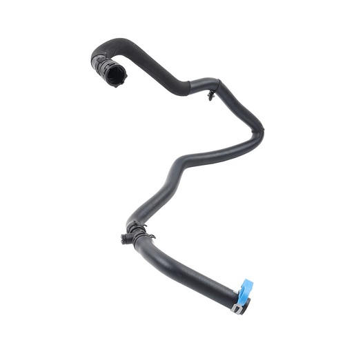 Engine Radiator Coolant Hose C2D21516 For Jaguar XF 13-15 XJ 13-17 - Picture 8 of 13