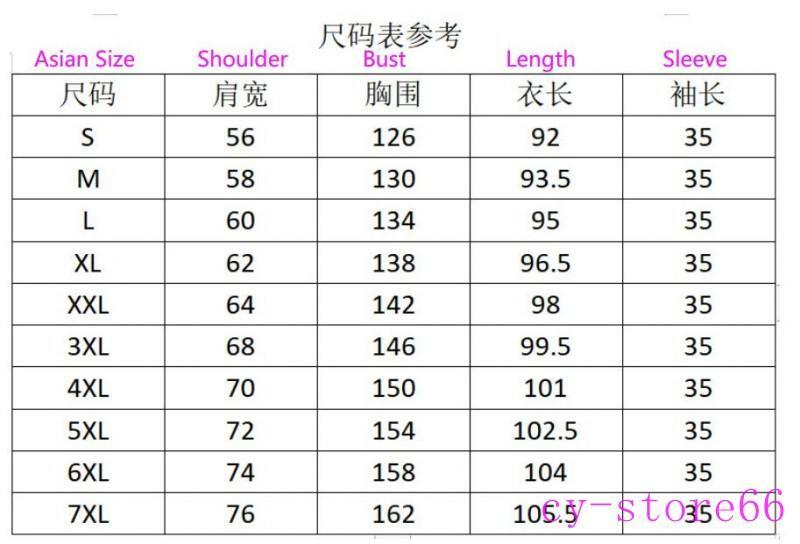 Half Sleeve Gothic Mens Casual cotton Pullover Mid long T