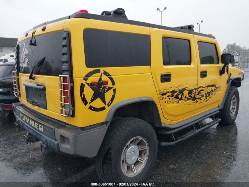 Wash Reservoir Fits 03-09 HUMMER H2 2185405 | eBay