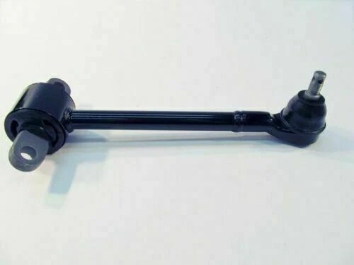 OEM новый 2008 Ford E150 E250 супер обязанность стандартный топлива пара канистра 6C2Z9D653E - Изображение 2 из 4