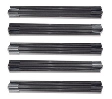 Outwell Nevada M Tent, Complete Set of Replacement Tent Poles