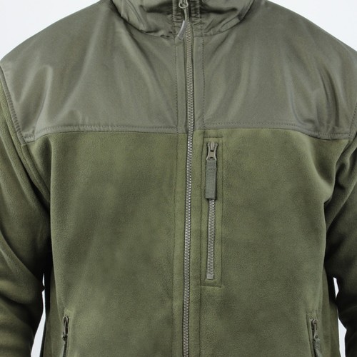 Condor 601 Tactical Military Hunting 