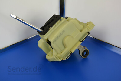  Reparatur IHRES Mercedes E/CLS W211/W219 Wählhebelmodul A2112673124