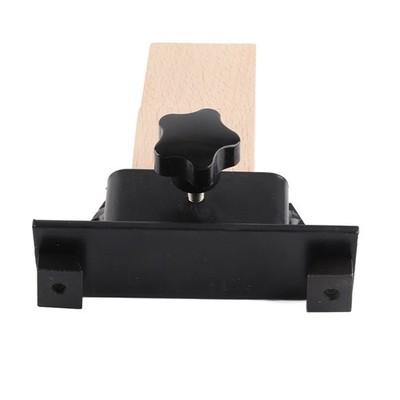 Portable Wooden Jewelry Making Processing Tool High Hardness Practical Acces HOT