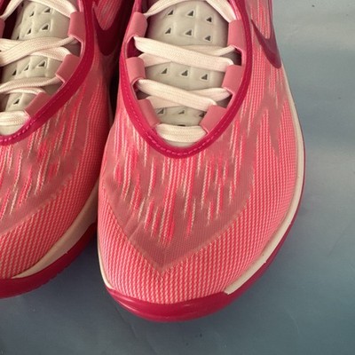 Size 12 - Nike Air Zoom GT Cut 2 Hyper Pink W for sale online | eBay
