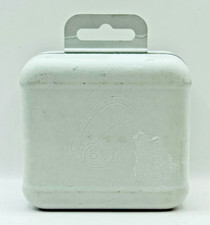 BEATS POWERBEATS Pro2 Wireless Earphones Electric Orange MX743LL/A - NEW OB