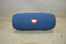 JBL Portable Bluetooth Speaker JBL Xtreme