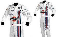 Go Kart Racing Suit CIK FIA Level2 All Sizes With Gloves And Balaclava