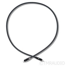 AudioQuest Carbon RCA Digital Coaxial Cable; ...